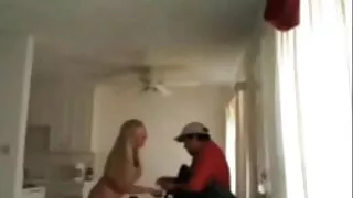 வெள்ளை காலுறைகளில் மெல்லிய பெண் புணர்கிறாள். அம்மாமகன் செக்ஸ் கதைகள் படுக்கையில் காதலனுடன் செக்ஸ்.