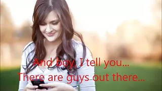 பெண் மகிழ்ச்சியுடன் பக்கத்து தாய் மற்றும் மகன் செக்ஸ் வீட்டுக்காரருடன் தனியா.