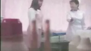 பெண் செக்ஸ் ஜப்பானிய அம்மா இன்பம் ஆண்கள் கழுதை இளம்பெண்.