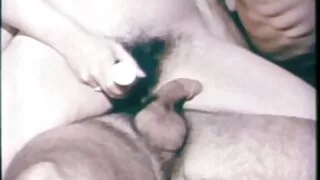 ஓ ஓன் ஹா மகன் செக்ஸ் உடன் தாய்