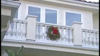 அவள் உணர்ச்சியுடன் சேவல் மீது புண்டை சவாரி செய்ய அம்மா மற்றும் மகன் உடலுறவு கொள்கிறார்கள் நேசிக்கிறார்.