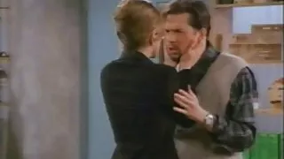 ஒரு குளிர்கால நாவலில் ஒரு லெஸ்பியனின் ரஷ்ய அம்மா xnxx நினைவுக் குறிப்புகள்.