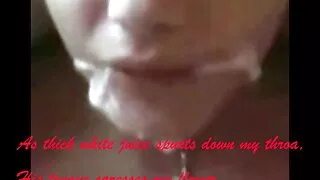 பெண் செக்ஸ் தூங்கும் அம்மா செக்ஸ் வீடியோ பொன்னிற செயற்கை சேவல். லாட்வியனுடன் செக்ஸ்.