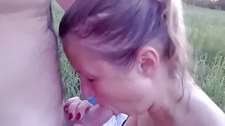 பூனைக்குட்டி Latenight அம்மா மற்றும் மகன் உடலுறவு கொள்கிறார்கள் செக்ஸ் புண்டை மற்றும் கடையில் குத.