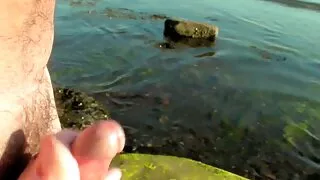 பயிற்சியாளருடன் ஃபிட்பால் மீது புணர்கிறேன். xnxx HD அம்மா