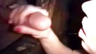 மலோரி மாலிபு மற்றும் படி அம்மாக்கள் செக்ஸ் வீடியோக்கள் ஒரு மச்சோ புருனோவின் சேவல்.