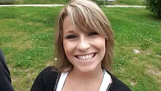 டெமி சூத்ரா மற்றும் ஜப்பானிய அம்மா செக்ஸ் ராட் ராட்