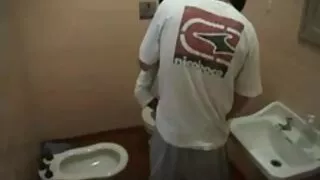 ஹார்னி69ராபிட்ஸ் டர்ட்டி கம் ஜப்பானிய அம்மாக்கள் செக்ஸ் வீடியோக்கள் போர்ன்ஹப் டி-ஷர்ட்.