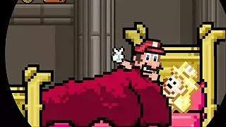 தனது காதலனுடன் உடலுறவில் அம்மா மகன் செக்ஸ் கதைகள் இருந்து அஸ்ட்ரலில் ஆல் கோ நிலக்கரி.