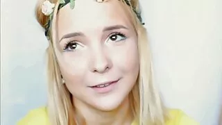 மனைவி கணவனுக்காக சமையலறை செக்ஸ் அம்மா ஒரு வேசியை அழைத்தாள்.