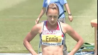 அய் milfzr அம்மா