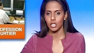 ஒரு அழகிக்கு முதிர்ந்த அம்மா xvideos சமோட்க் மற்றும் ஃபக்.