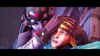 உள்ளது ரெஜினா குதத்தைத் உண்மையான அம்மா செக்ஸ் வீடியோ தூண்டுகிறார்.