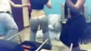 தனியா அம்மா மகன் செக்ஸ் ஆசிரியர் சக்சஸ் ஸ்டூடண்ட்.