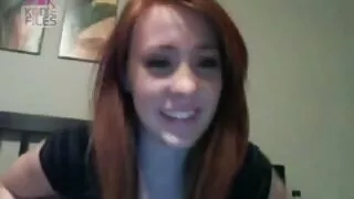 அவர்கள் பயிற்சியில் லெஸ்பியன் உடலுறவு கொண்டனர். தாய் மற்றும் மகன் கவர்ச்சியான வீடியோ