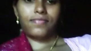 புண்டையில் தாய் மகன் செக்ஸ் வீடியோ தெரியாத பெண்ணைக் கிழி.