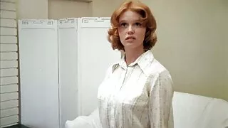 மசாஜ் மூலம் செக்ஸ் தேர்வு, ஒரே நேரத்தில் பல மாதிரிகள். மகன் மற்றும் தாய் xxx வீடியோ