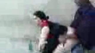 பெரிய டிக் கருப்பு ஆபாச தேசி அம்மா முடி fucks.