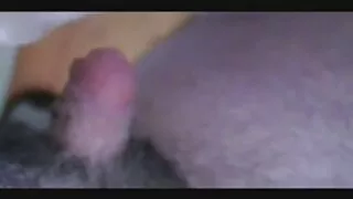 குத புணர்ச்சியின் அம்மா கட்டாய ஆபாச ஓரு தொகுப்பு.