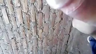 நான் அவளது புண்டையில் பயிற்சியாளரையும் படகோட்டி அம்மா மகன் காதல் செக்ஸ் புணர்ந்தேன்.