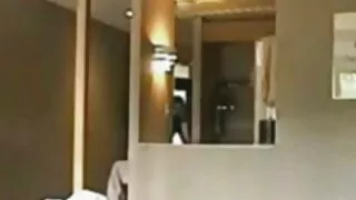 லெஸ்பியன் கேரஸுடன் வேடிக்கையாக இருப்பது. தாய் மற்றும் மகன் செக்ஸ் குழாய்