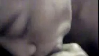 கருங்காலி தாய் மற்றும் மகன் செக்ஸ் Fo