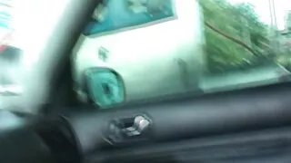 விளையாட்டுத்தனமான பெண் தாய் மகன் செக்ஸ் வீடியோ உடற்பகுதியில் ஒரு அற்புதமான தோட்டக்காரர் மூலம் fucked.