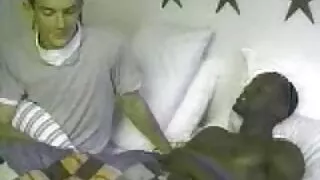 அவள் போனட் கிளாஸுக்கு ஒரு குத ஃபக் கொடுத்தாள். அம்மா மகன் செக்ஷ் கதை