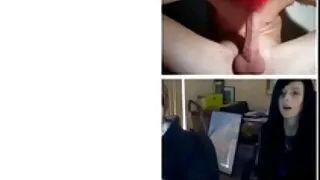 சூப்பர்மாடல் பையனுக்கு தாய் மற்றும் மகன் ஆபாச வீடியோ ஒரு தனியா கொடுக்கிறது.