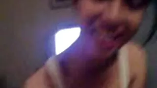 மாஸ்கோவிலிருந்து மசாஜ் கழுதையில் ஒரு பெண்ணைப் பெறுகிறது. தாய் மகன் செக்ஸ் வீடியோ HD