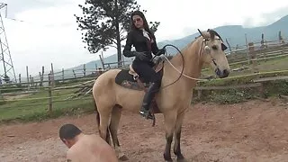 வயலட் எம் ஜியோகா தாய் மற்றும் மகன் செக்ஸ் வீடியோ HD