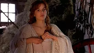 அழகி தாய் மற்றும் மகனுக்கு இடையிலான செக்ஸ் அனலை வெறியுடன் ஏற்றுக்கொள்கிறாள்.