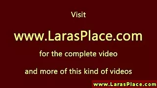 இது உடலுறவு கொண்ட ஆண்களின் மகன் மற்றும் தாய் xxx வீடியோ கூட்டத்திற்கு சேவை செய்கிறது.
