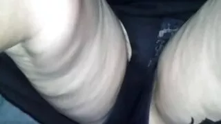 சாய்ந்தமருதுக்கு பாடசாலை மாணவி புள்ளியை தாய் மற்றும் மகன் செக்ஸ் மாற்றுகிறார்.