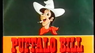 தனியா டீச்சர். அம்மா மற்றும் மகன் உண்மையான செக்ஸ்