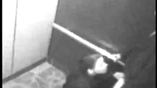 நல்ல தாய் மற்றும் மகன் குழாய் ஃபக்.