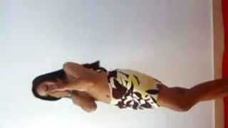 நடிப்பில் அவள் முகத்தில் அம்மா கற்பனை ஆபாச ஒரு நல்ல உடன்கட்டை ஏறுகிறது.