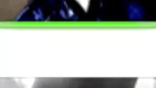 மனைவி கணவனுடன் அம்மா மகன் உடலுறவு xxx கழுதையில் புணர்ந்தாள்.