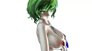 ஆசனவாய் ArrestMe ஐ சமையலறையில் ஒரு சேவலுடன் அம்மா மகன் மற்றும் மகள் ஆபாச அரைக்கவும்.