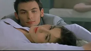 தூக்கி காட்டிய பாம்பி ஜப்பானிய அம்மா செக்ஸ் வீடியோக்கள் ஃபோ ஃபோ