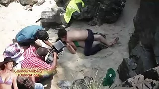 ரோமங்களை அகற்றாமல் ஒரு மகன் அம்மா செக்ஸ் தனியா கழுதையில் துச்சுச்சிட்.