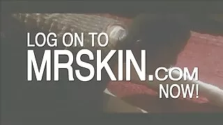 பெண் ஆண்கள் தாய் மற்றும் மகன் கவர்ச்சியாக ஒரு கூட்டம் fucks.