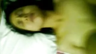 கோட் ஜெர்க்கிங் மேன் சேவல். ஜப்பானிய தாய் மகன் செக்ஸ்