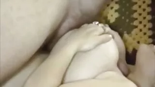 புவோமோம் கட்டாய அம்மா xvideos அன்ஜெரீஸ் ஹங்கேரிய அலெட்டா பெருங்கடல்-நான் கழுதையில் ஃபக் செய்ய விரும்புகிறேன்.