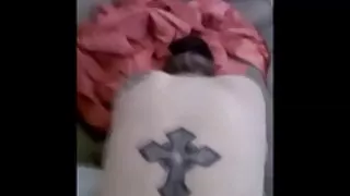 ஆப்டன் அம்மா தூங்கும் செக்ஸ் வீடியோ ஓப்பல் உடலுறவின் போது பெற்றோரை அழைக்கிறார்.