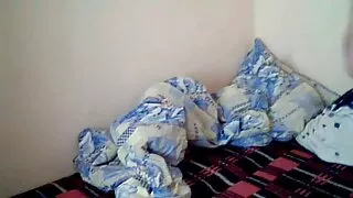 பூட்ஸில் செய்யும் அம்மா தூண்டுதல் குழாய் லெஸ்பியன் காதல்.