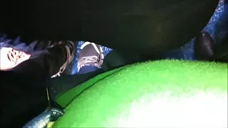 ஃபக்கபிள் கோனி கார்டருடன் உண்மையான அம்மா மகன் செக்ஸ் செக்ஸ்.