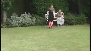 சாண்ட்ரா வால்நஸ் தன்னிச்சையான உடலுறவு தாய் மகன் செக்ஸ் வீடியோ கொள்ள சாளர கிளீனரை கவர்ந்திழுக்கிறார்.