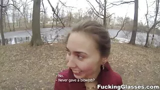 லுலு லவ் மசாஜ் பிறகு அம்மா ரோல் பிளே ஆபாச வாடிக்கையாளர் இளம்பெண்.