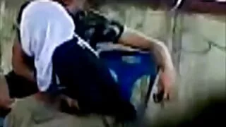 நண்பர் fucked மருத்துவ முகமூடி அம்மா மற்றும் மகன் காதல் பெண்.